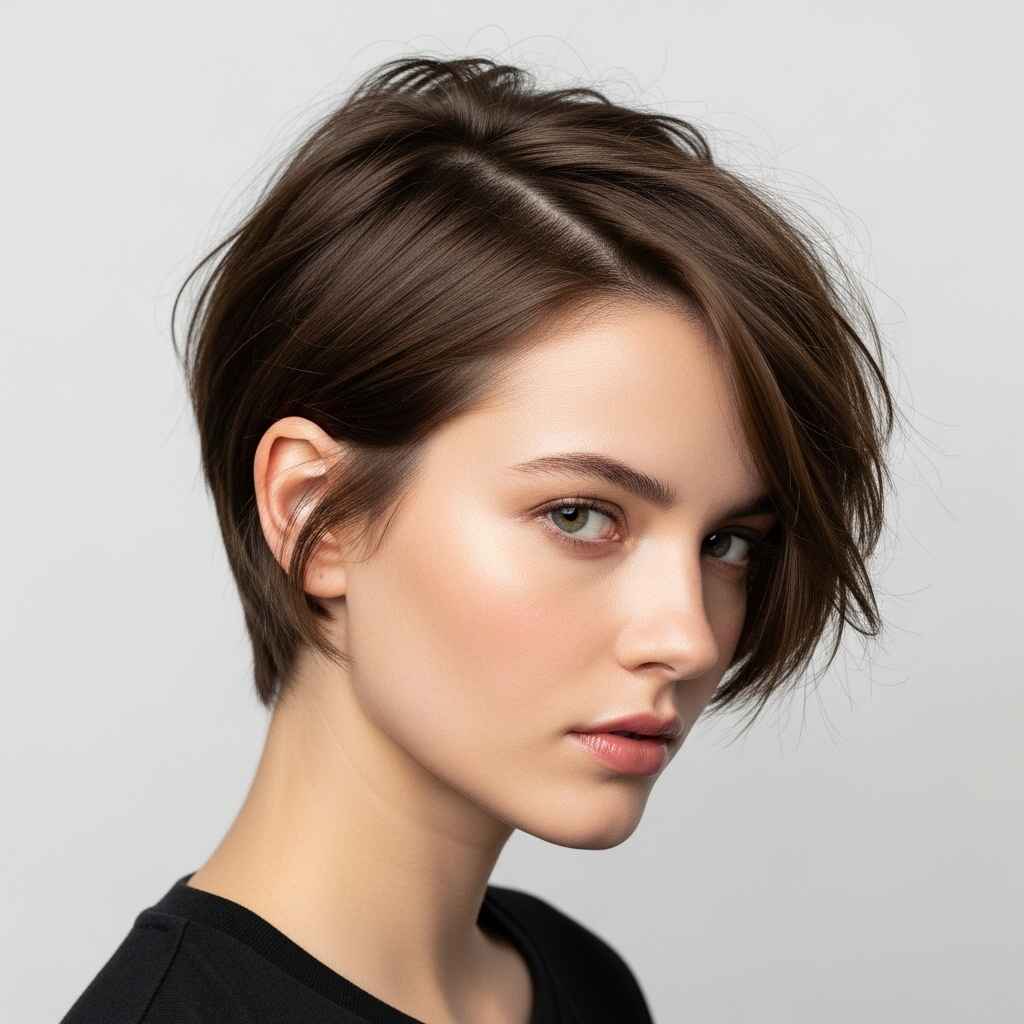 Asymmetry and lack of statement hair.jpeg