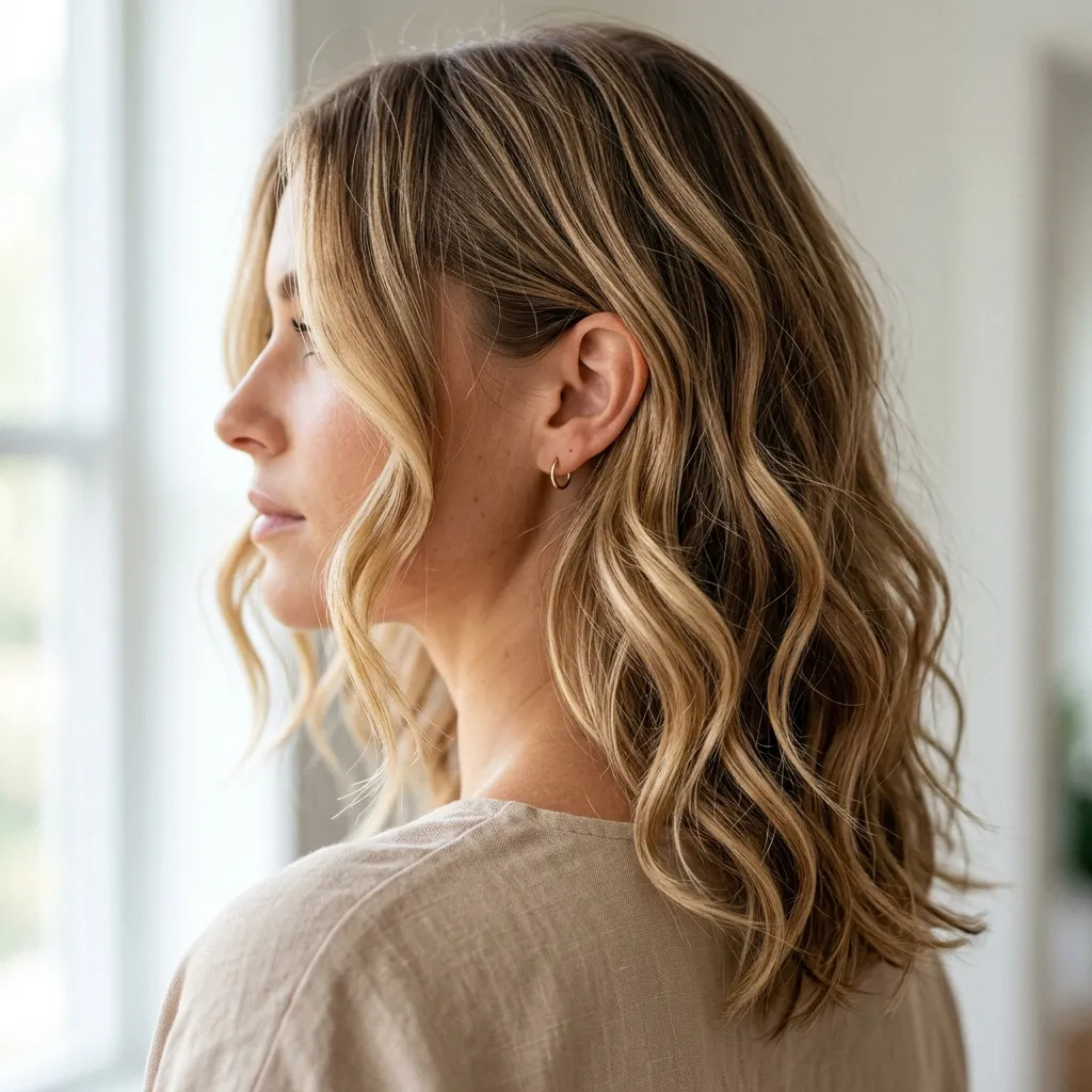 1. The Long Layered Lob
