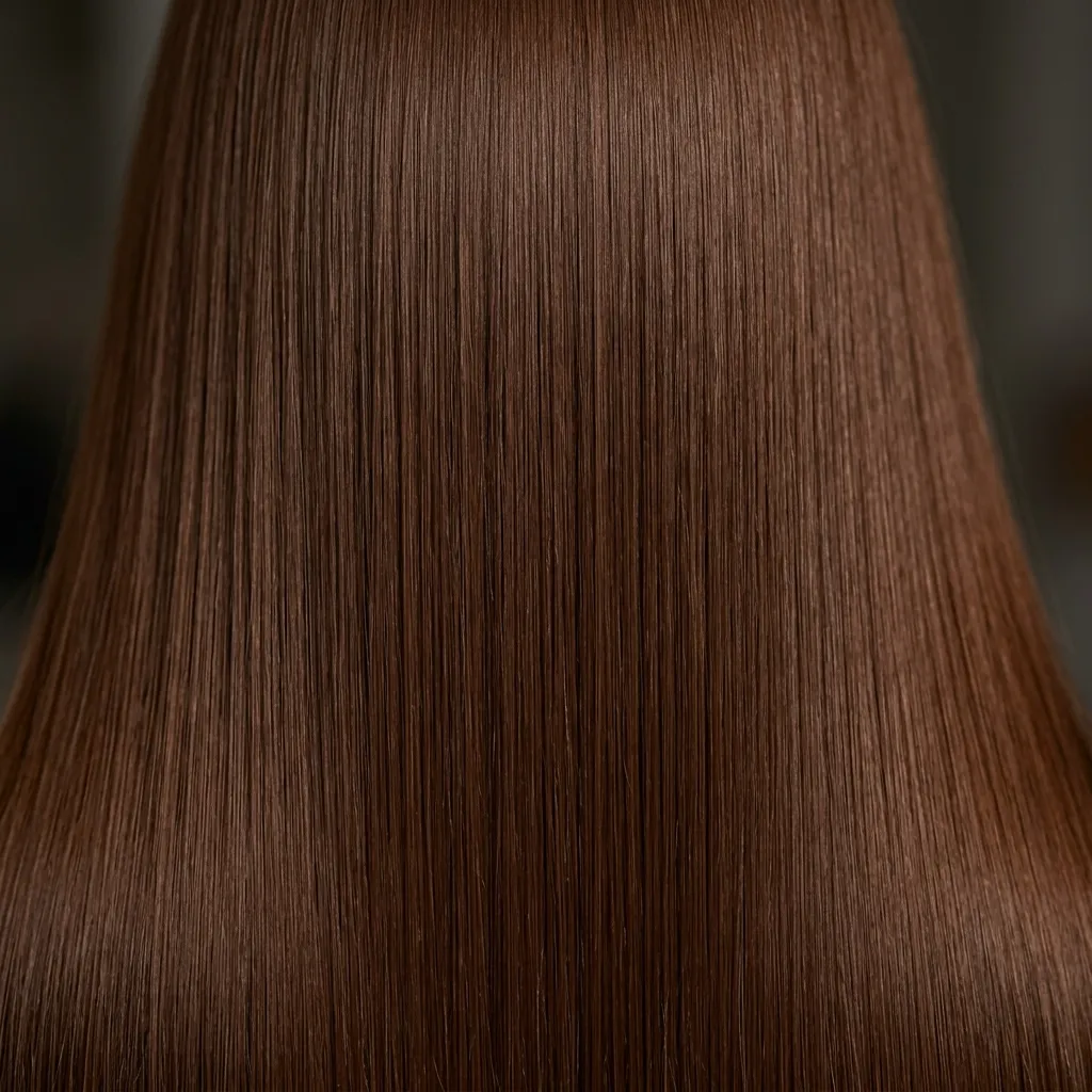 12. Compact Color One-Process Brunette Refresh