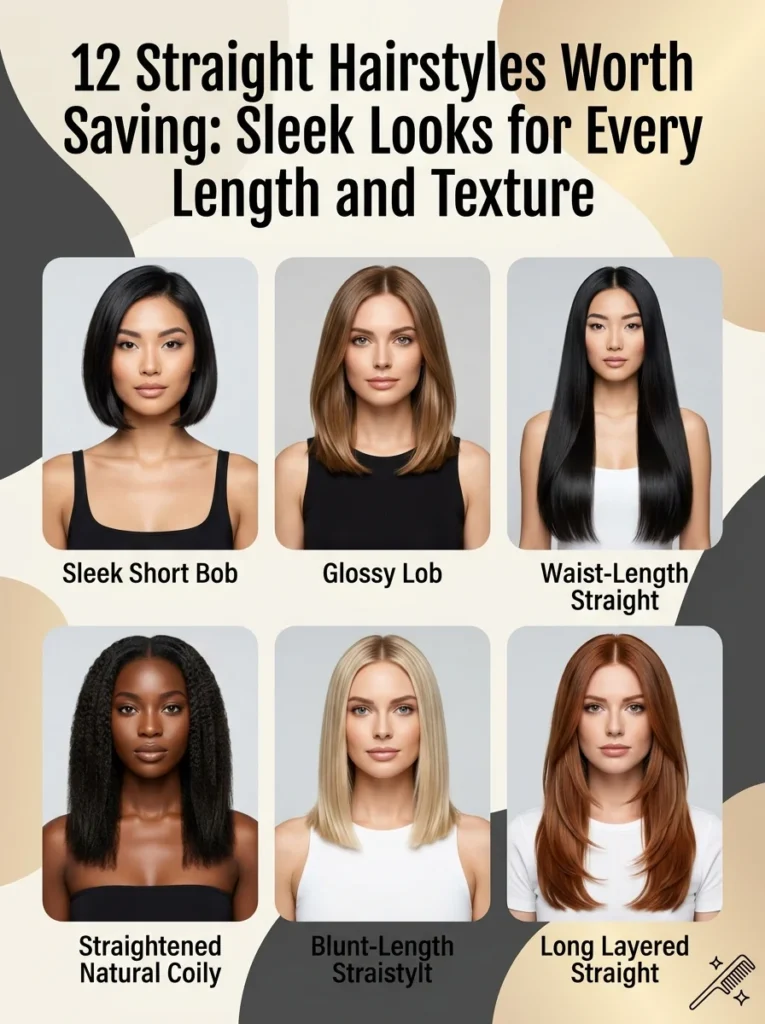 Straight_Hairstyles_Worth_Saving