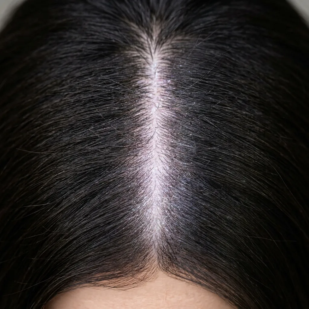16. Braided Headband for Bob-Length Hair