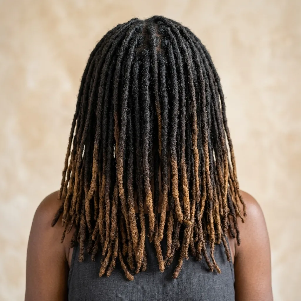 21. Loc Extensions for Instant Length