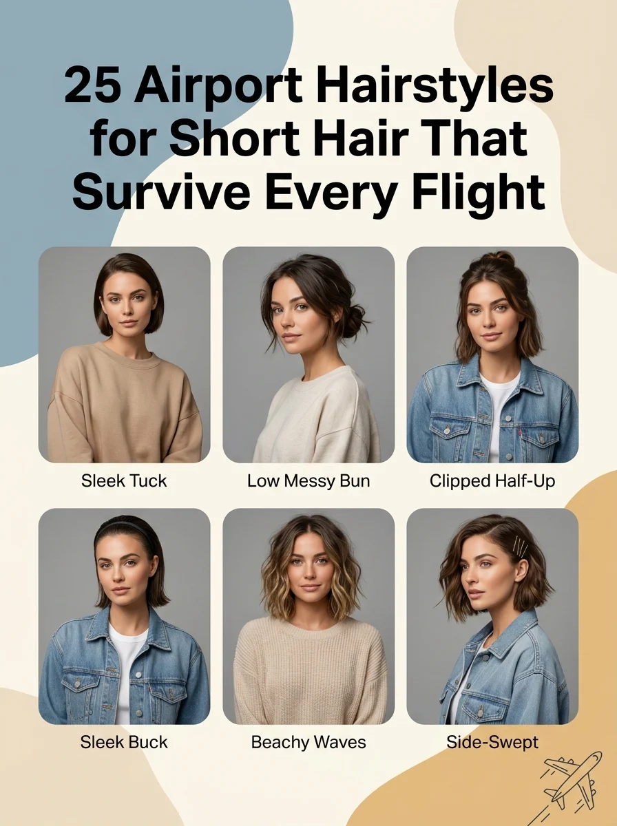 25_Airport_Hairstyles_Short_Hair