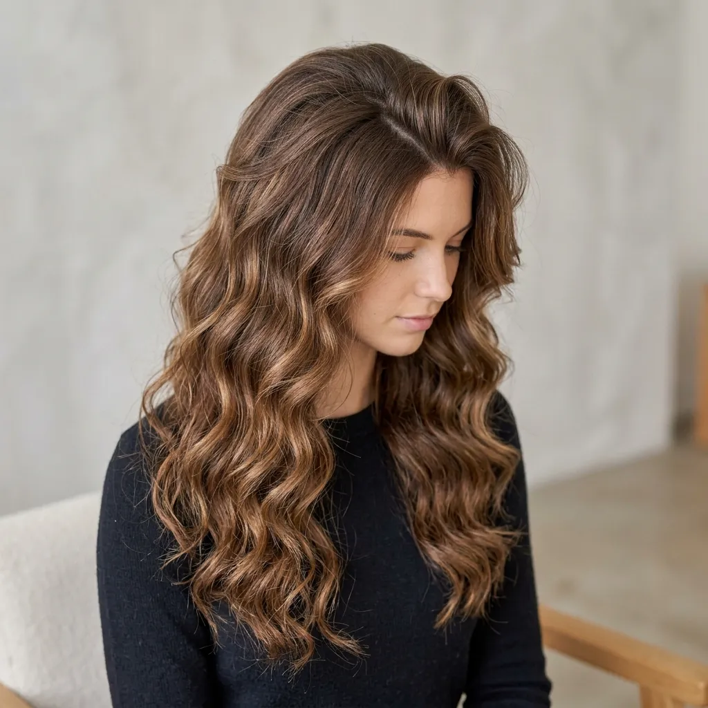 3. Root-Lift Blowout
