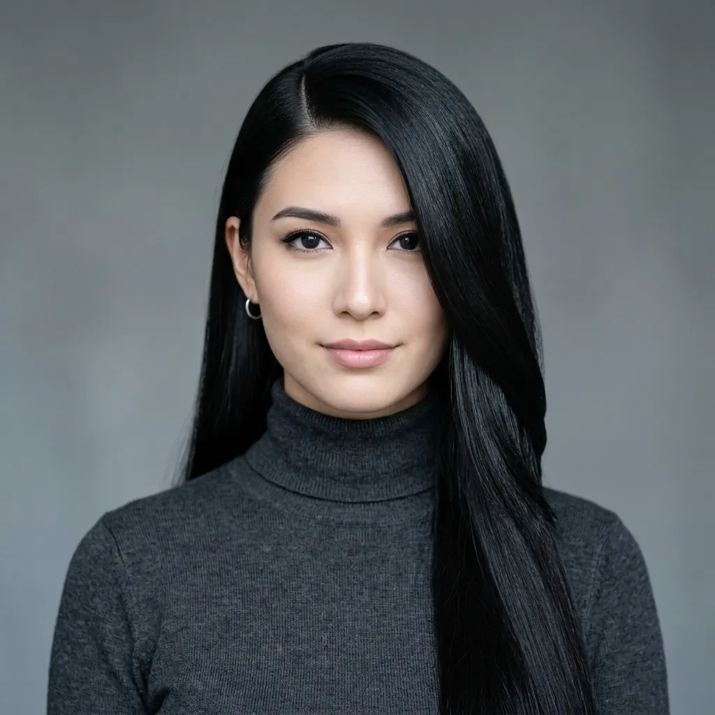4. Deep Side Part for Maximum Coverage