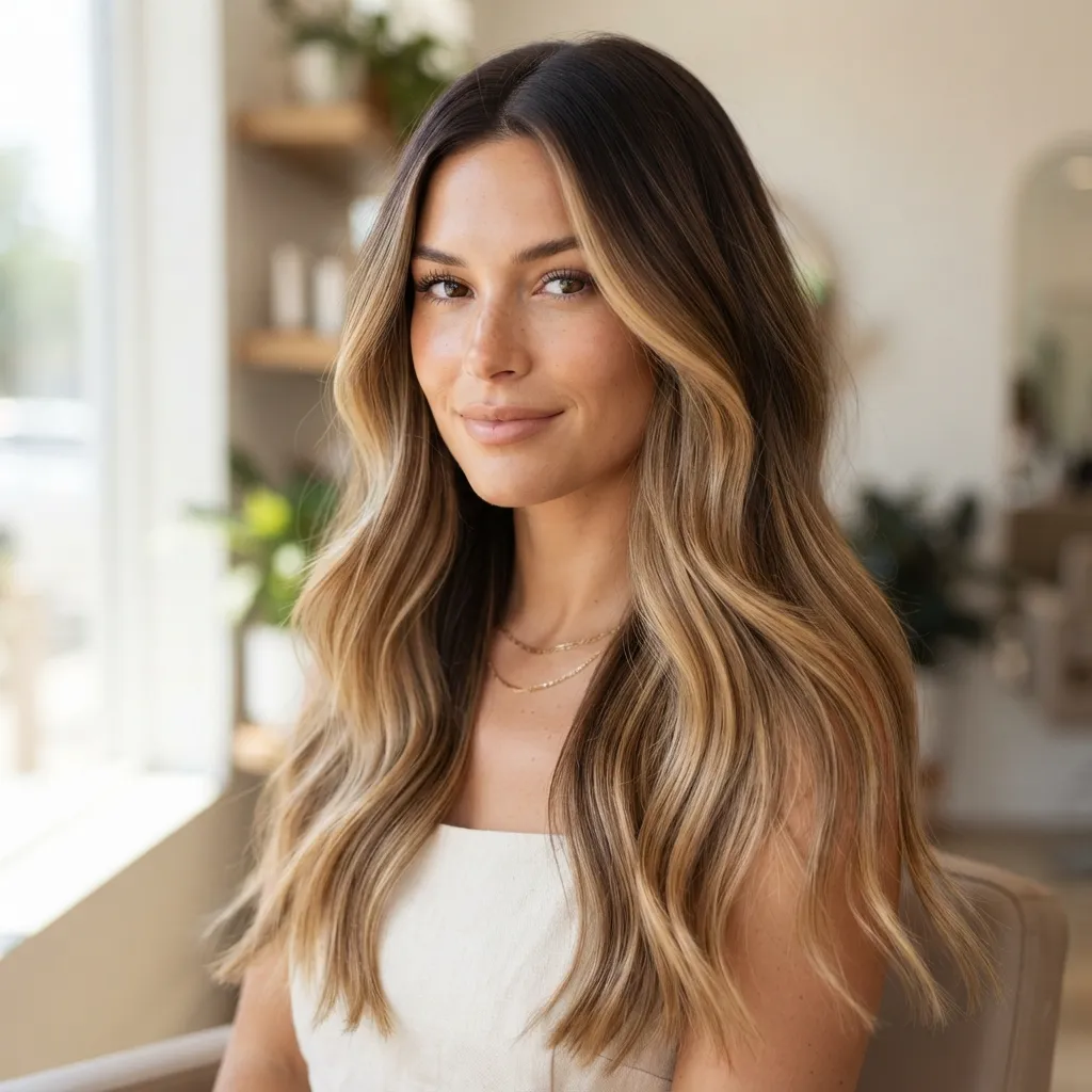 6. Root Shadow Placement for Seamless Regrowth