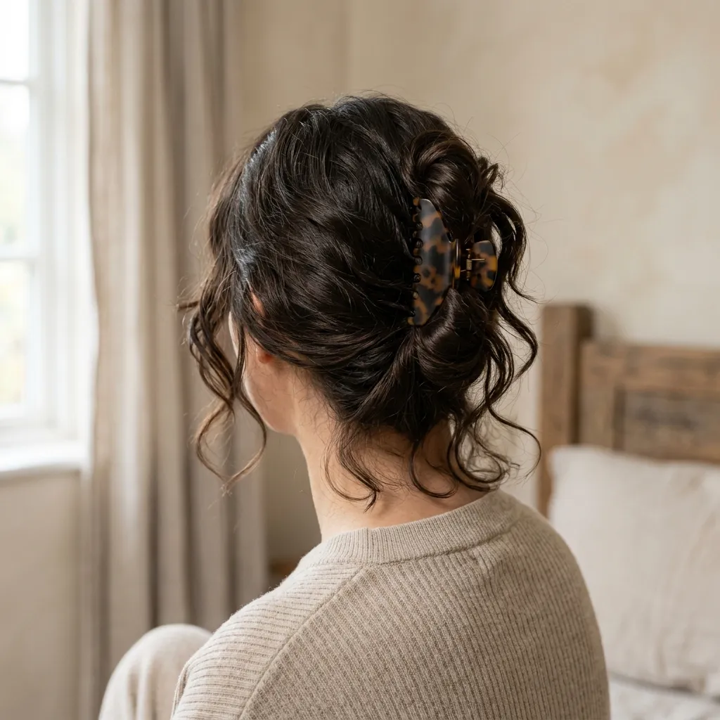 7. Reduce Wash Frequency to Prevent Over-Manipulation