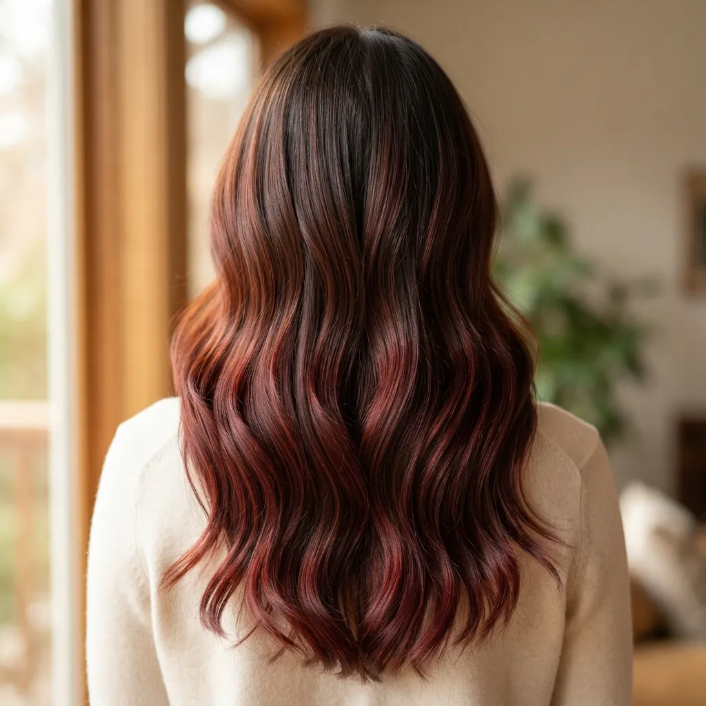 7. Root Shadowing for Low-Maintenance Growth