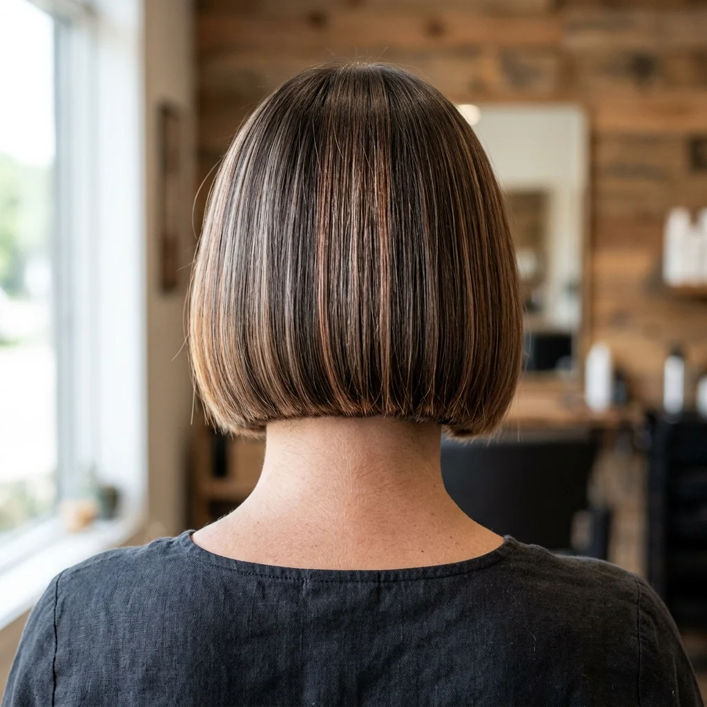 12. Undercut-Free Weight Line
