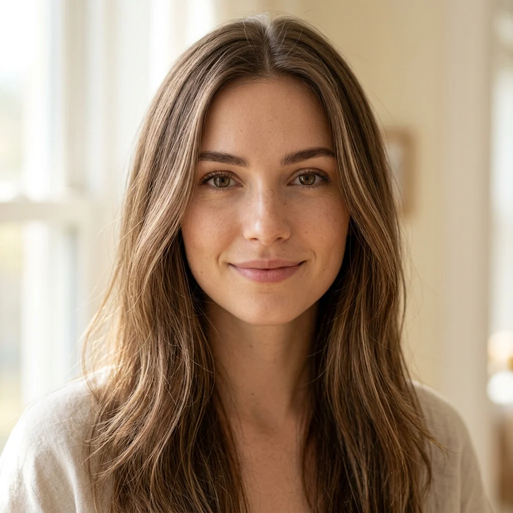 20. Babylights for Fine Hair