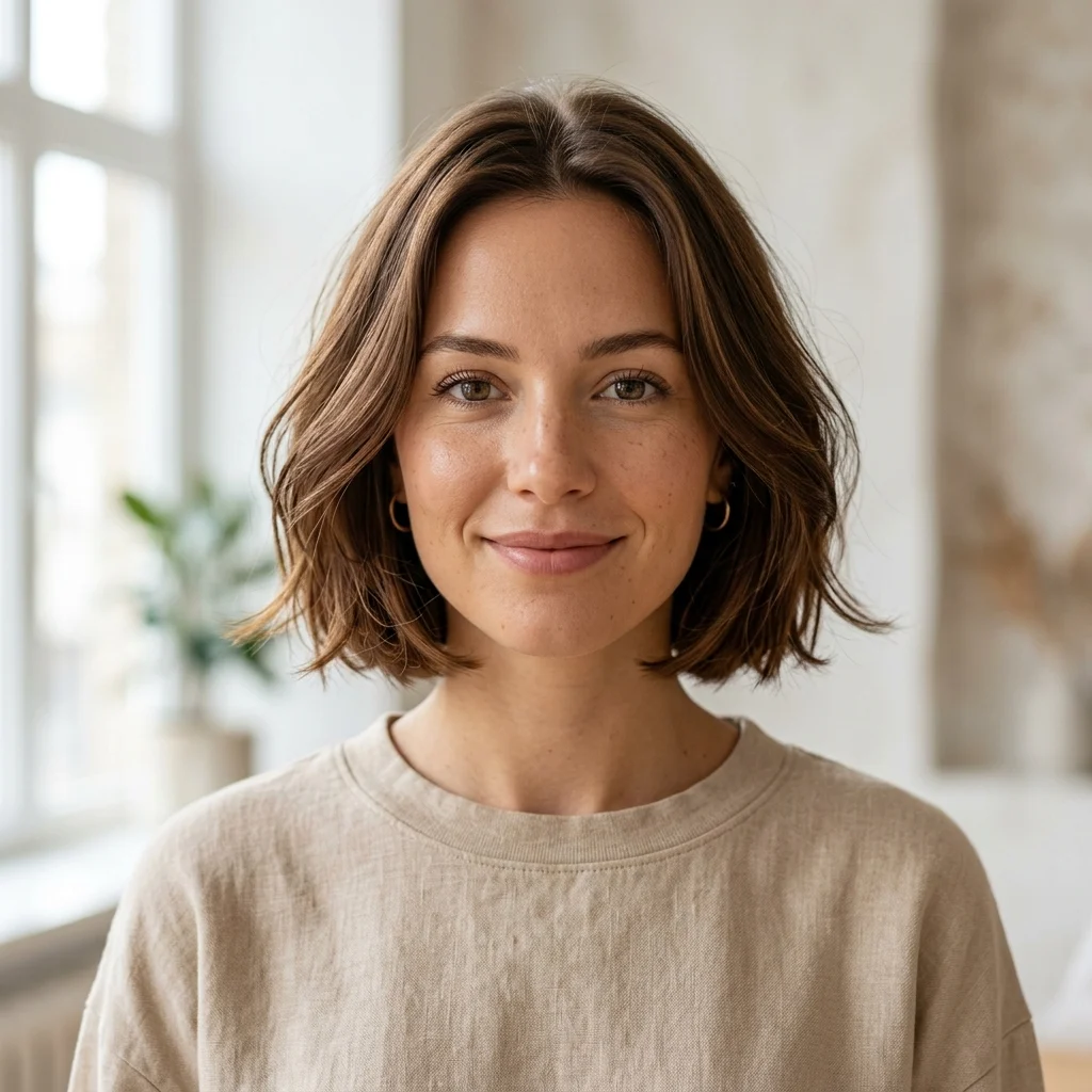 24. One-Product Minimal Routine