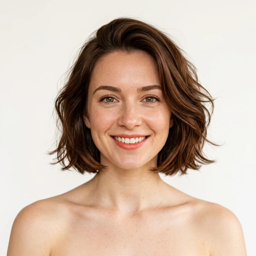 28. Second-Day Refresh Technique