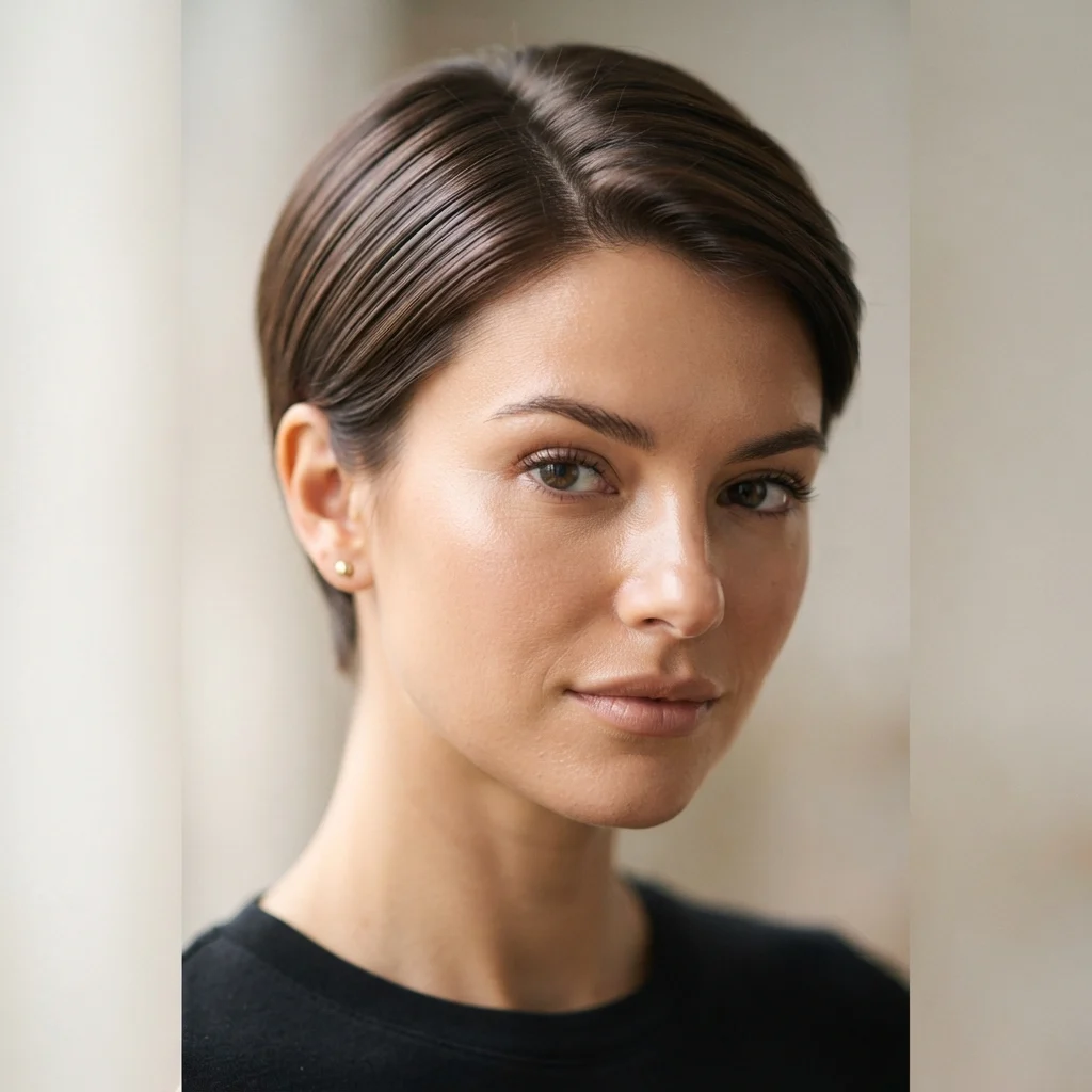 49. Daily Light Serum Smoothing