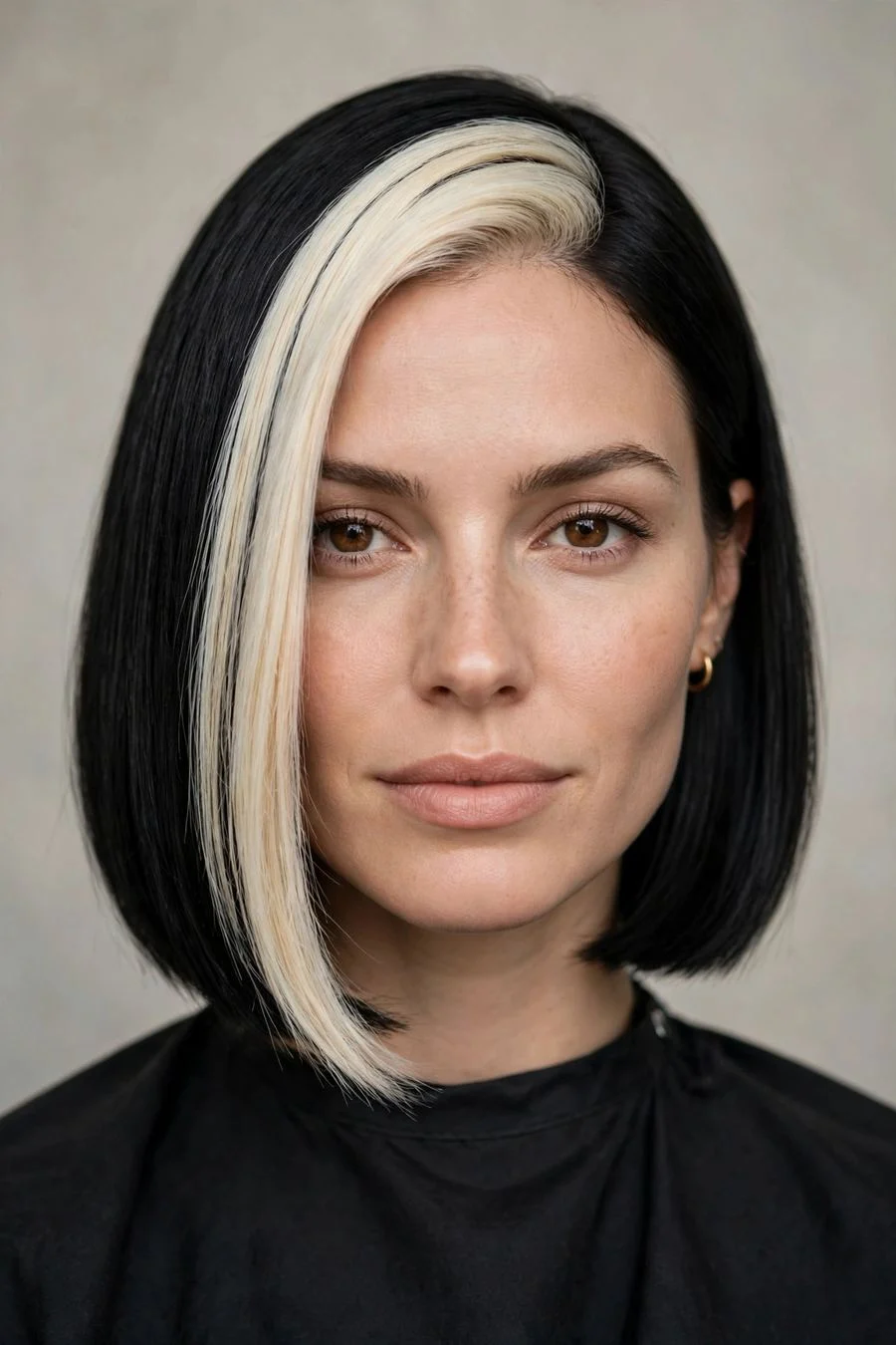 The Skunk Stripe Revival