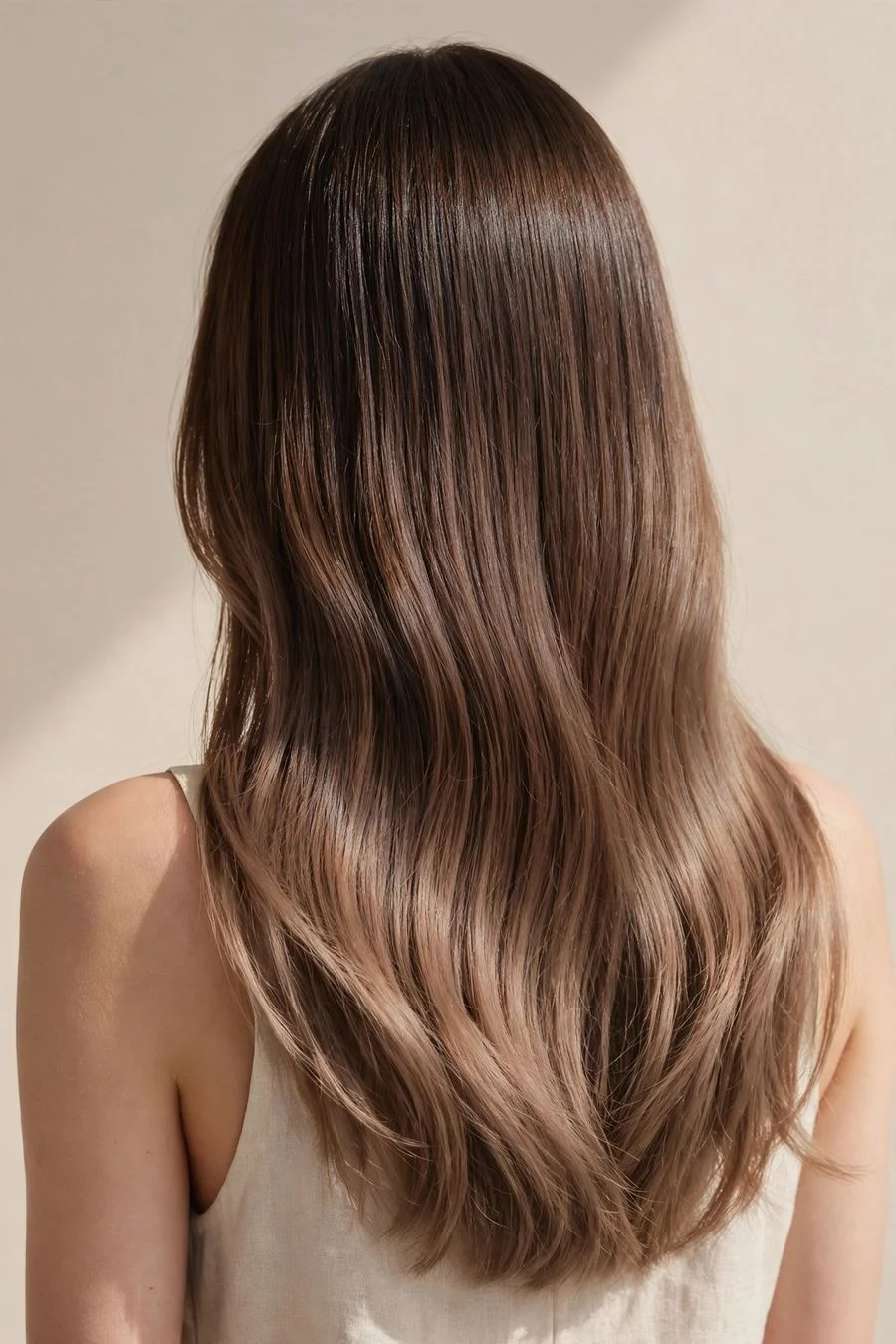 Mocha Melt